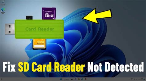 usb smart card reader not detected|how to reset smart card.